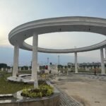 Maa Ginni Vihar Extension