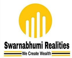 WhatsApp Image 2025-09-30 at 1.24.58 PM